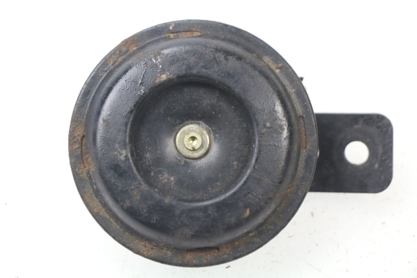 photo de KLAXON PEUGEOT SPEEDFIGHT 3 AIR 50 (2009 - 2015) - Vue principale