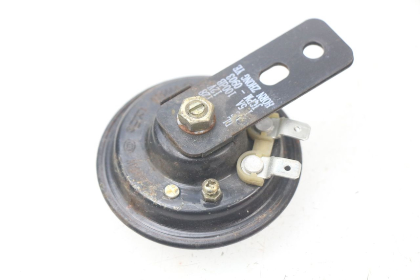 photo de KLAXON PEUGEOT SPEEDFIGHT 3 AIR 50 (2009 - 2015) - Détail de la pièce