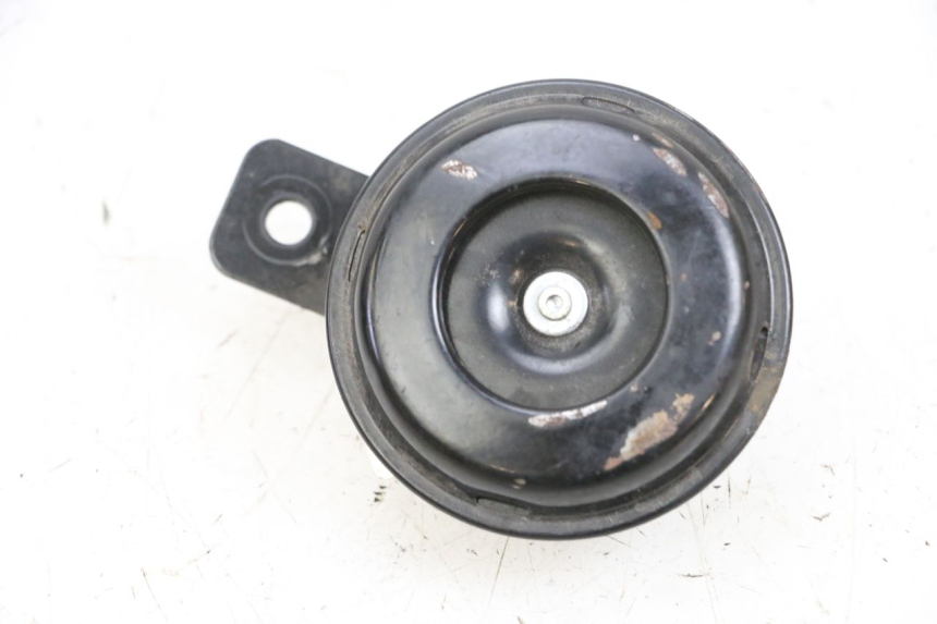 photo de KLAXON PEUGEOT SPEEDFIGHT 4 4T EFI 50 (2021 - 2025) - Vue principale