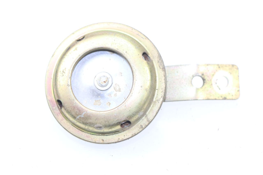 photo de KLAXON PEUGEOT SPEEDFIGHT LC 50 (1996 - 2002) - Vue principale