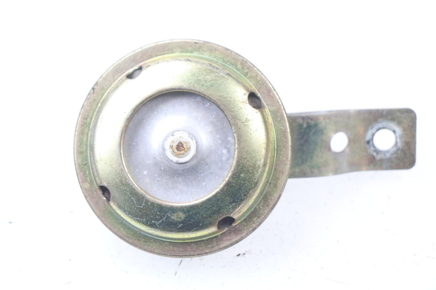 photo de KLAXON PEUGEOT SPEEDFIGHT LC 50 (1996 - 2002) - Vue principale