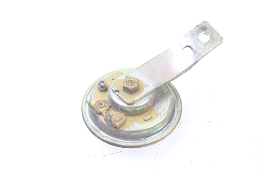 photo de KLAXON PEUGEOT SPEEDFIGHT LC 50 (1996 - 2002) - Détail de la pièce