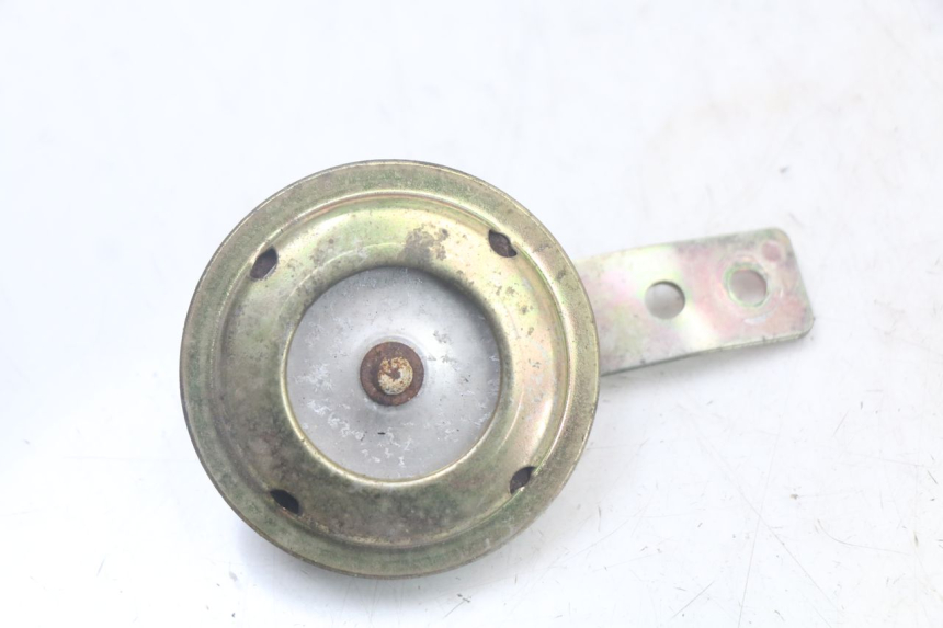 photo de KLAXON PEUGEOT SPEEDFIGHT 100 (1997 - 2007) - Vue principale