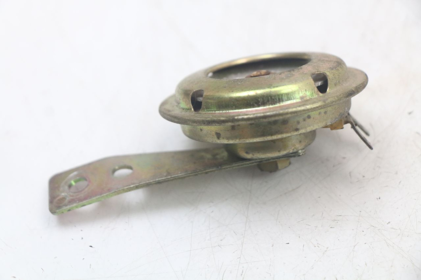 photo de KLAXON PEUGEOT SPEEDFIGHT 100 (1997 - 2007) - Détail de la pièce