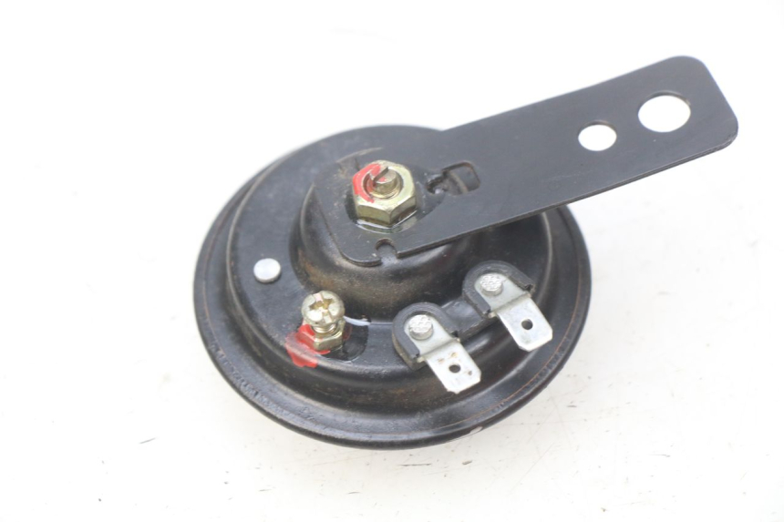 photo de KLAXON SACHS SPEEDJET 2T 50 (2007 - 2014) - Détail de la pièce