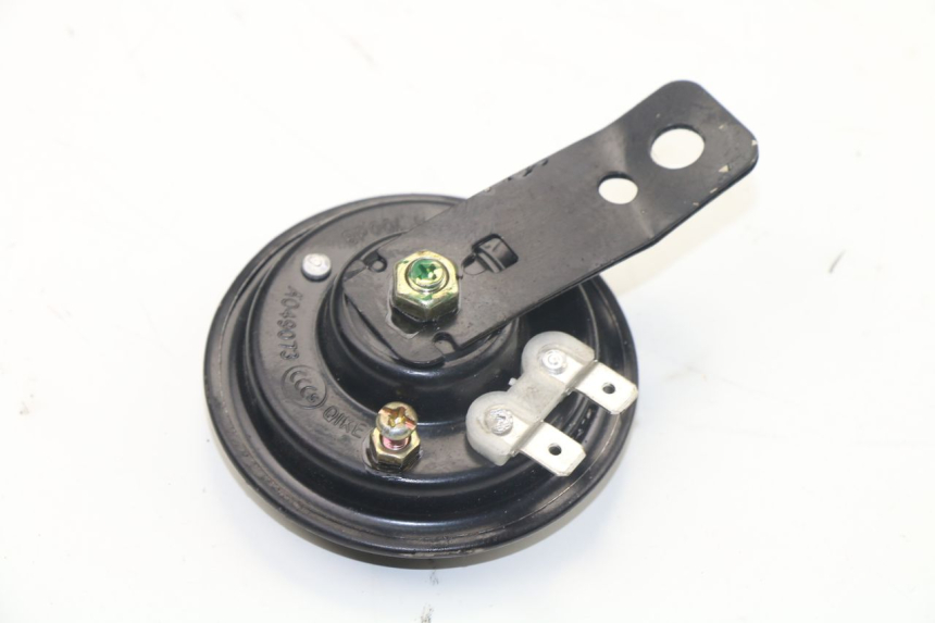 photo de KLAXON JIAJUE SPIRO 50 (2012 - 2018) - Détail de la pièce