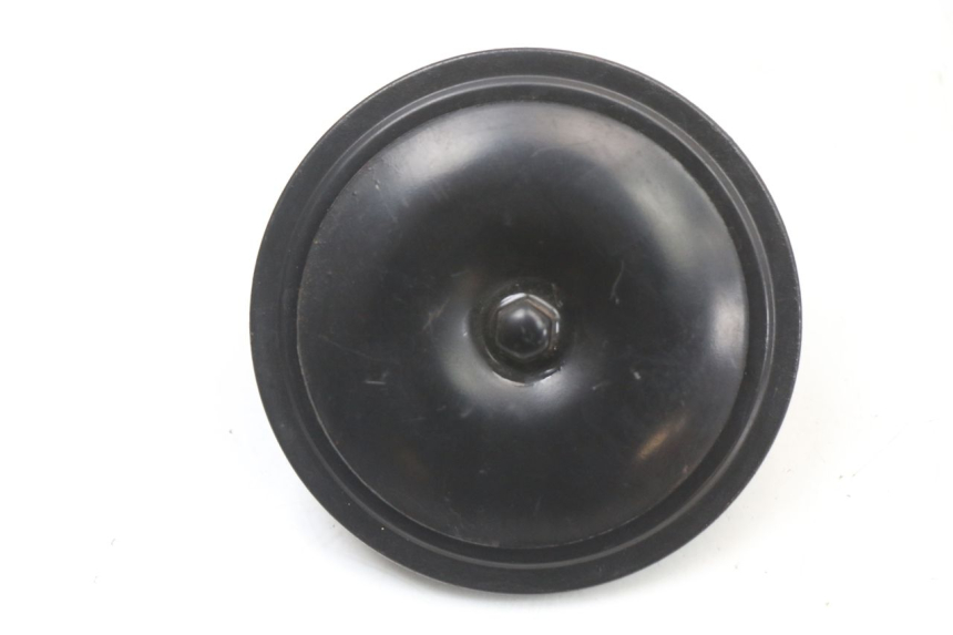 photo de KLAXON HARLEY DAVIDSON SPORTSTER XL CUSTOM 1200 (2003 - 2004) - Vue principale