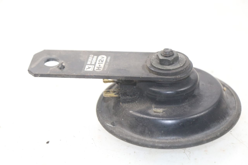 photo de KLAXON TRIUMPH SPRINT ST ABS 1050 (2005 - 2007) - Détail de la pièce