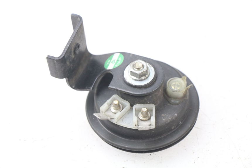 photo de KLAXON APRILIA SR 2T 50 (2018 - 2022) - Détail de la pièce