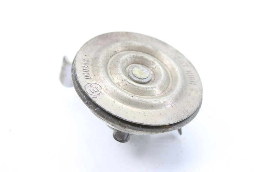 photo de KLAXON APRILIA SR 2T 50 (2012 - 2017) - Vue principale