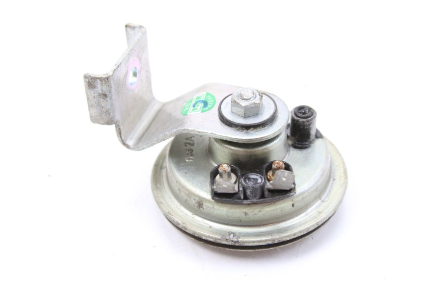 photo de KLAXON APRILIA SR 2T 50 (2012 - 2017) - Détail de la pièce