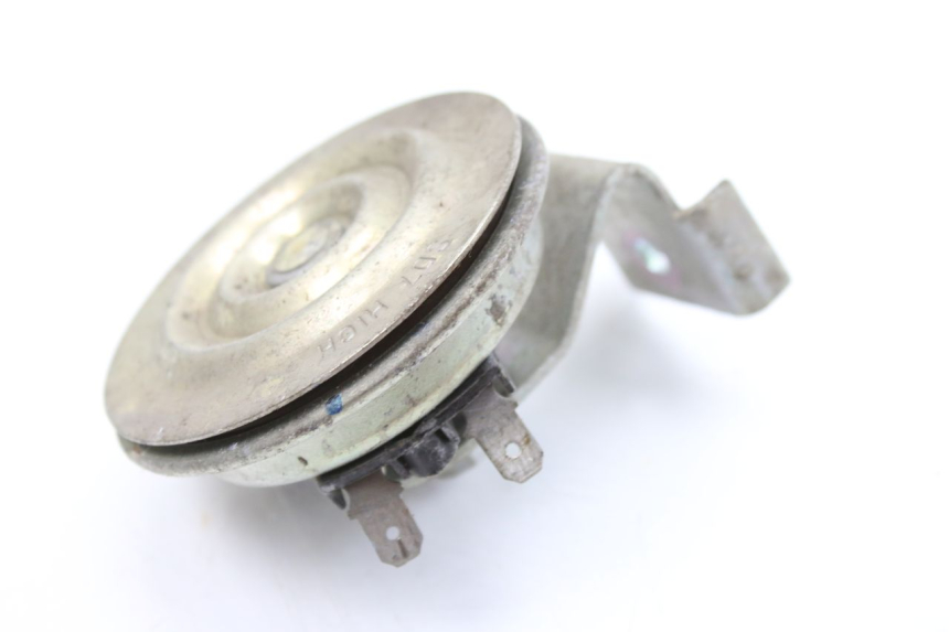 photo de KLAXON APRILIA SR 2T 50 (2012 - 2017) - Autre angle de vue