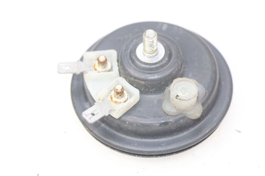 photo de KLAXON APRILIA SR 2T 50 (2018 - 2022) - Détail de la pièce