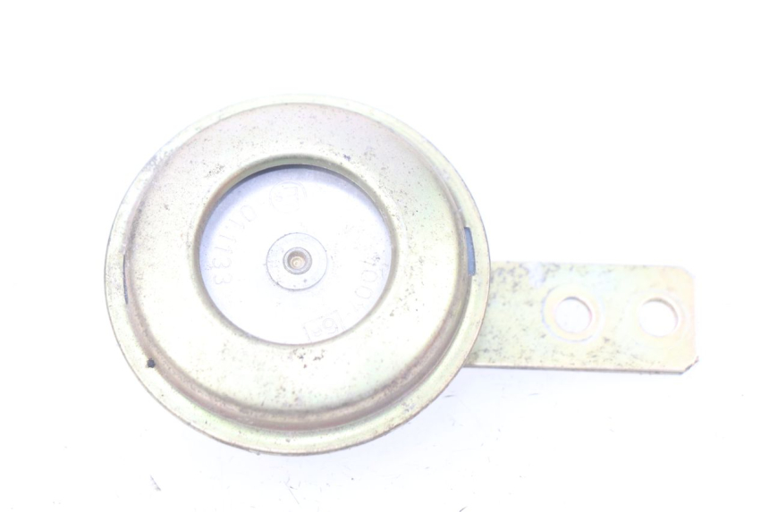 photo de KLAXON APRILIA SR LC 50 (1997 - 2004) - Vue principale