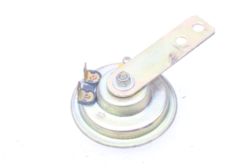 photo de KLAXON APRILIA SR LC 50 (1997 - 2004) - Détail de la pièce