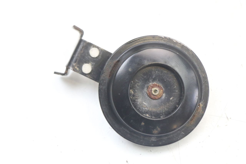 photo de KLAXON APRILIA SR MOTARD 50 (2012 - 2018) - Vue principale