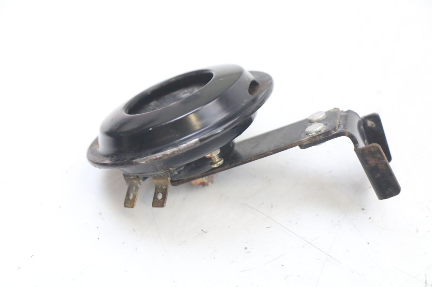 photo de KLAXON APRILIA SR MOTARD 50 (2012 - 2018) - Détail de la pièce