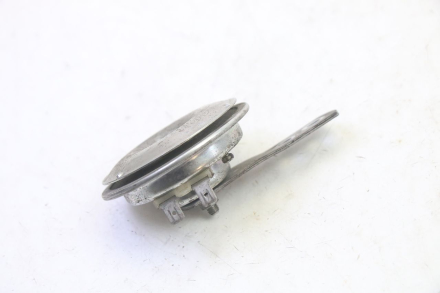 photo de KLAXON APRILIA SR R 2T LC 50 (2018 - 2021) - Détail de la pièce