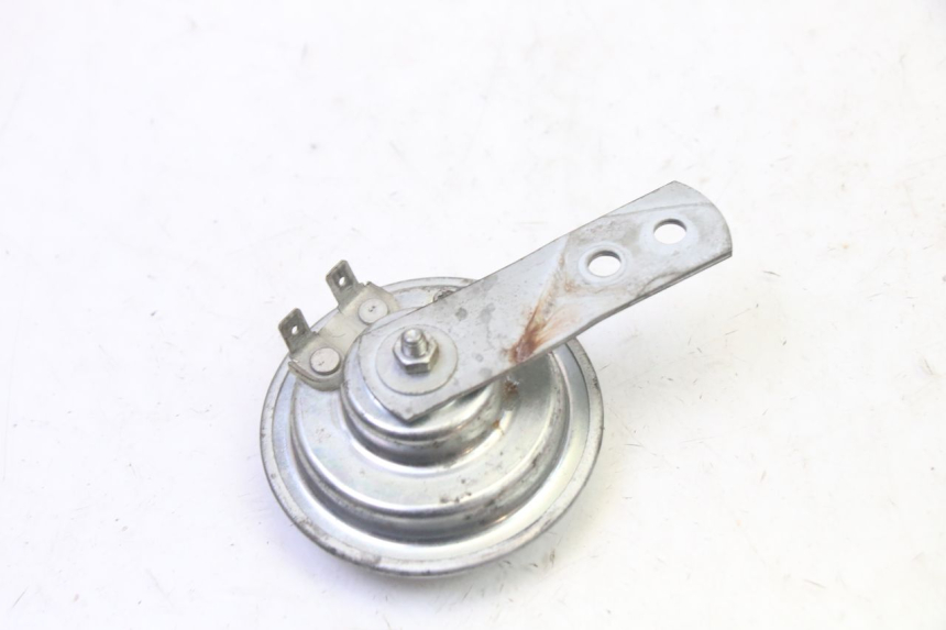 photo de KLAXON APRILIA SR R 2T LC 50 (2018 - 2021) - Zoom état d’usage