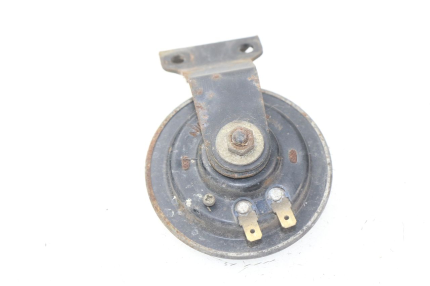 photo de KLAXON YAMAHA SR 125 (1982 - 2003) - Détail de la pièce