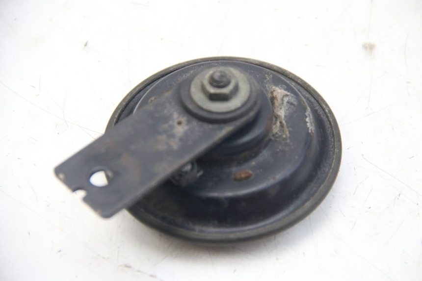 photo de KLAXON YAMAHA SR 125 (1982 - 2003) - Détail de la pièce