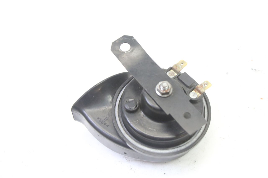 photo de KLAXON HONDA ST PAN EUROPEAN 1300 (2002 - 2013) - Zoom état d’usage