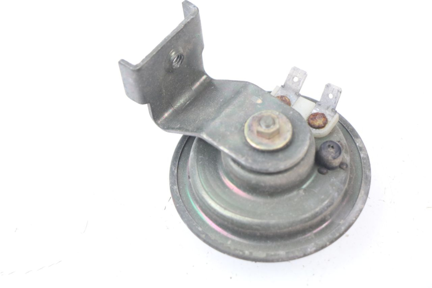 photo de KLAXON GILERA STALKER 50 (2004 - 2014) - Détail de la pièce