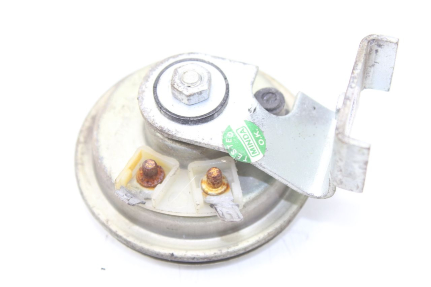 photo de KLAXON GILERA STALKER 50 (2004 - 2014) - Détail de la pièce