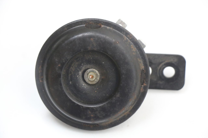 photo de KLAXON PEUGEOT STREETZONE 2T 50 (2014 - 2019) - Vue principale