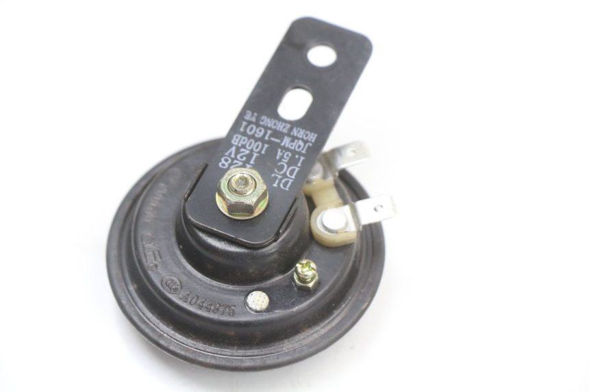 photo de KLAXON PEUGEOT STREETZONE 2T 50 (2014 - 2019) - Détail de la pièce