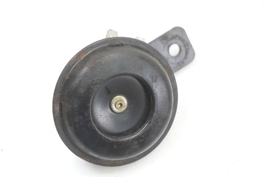 photo de KLAXON PEUGEOT STREETZONE I 2T 50 (2018 - 2020) - Détail de la pièce