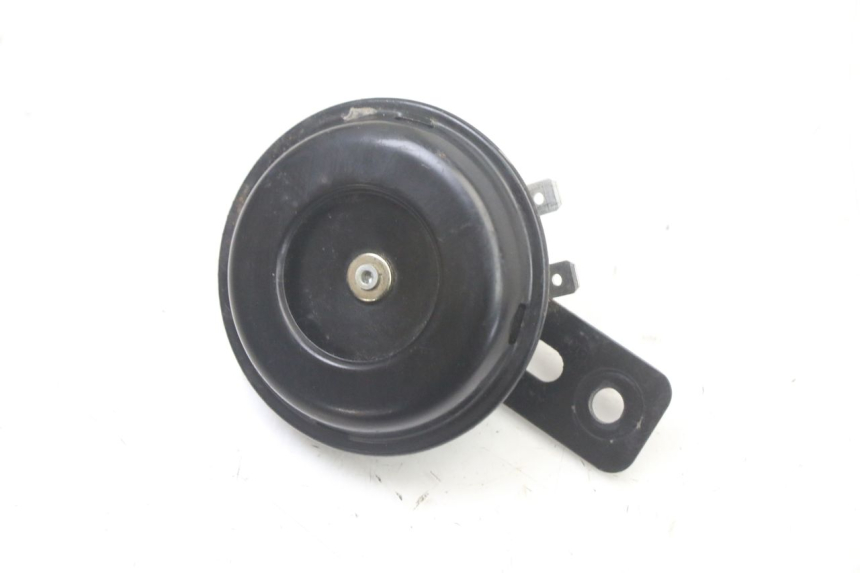 photo de KLAXON PEUGEOT STREETZONE I 2T 50 (2018 - 2020) - Vue principale