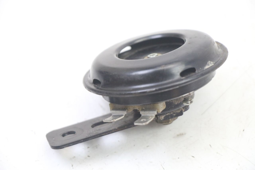 photo de KLAXON PEUGEOT STREETZONE I 2T 50 (2018 - 2020) - Détail de la pièce