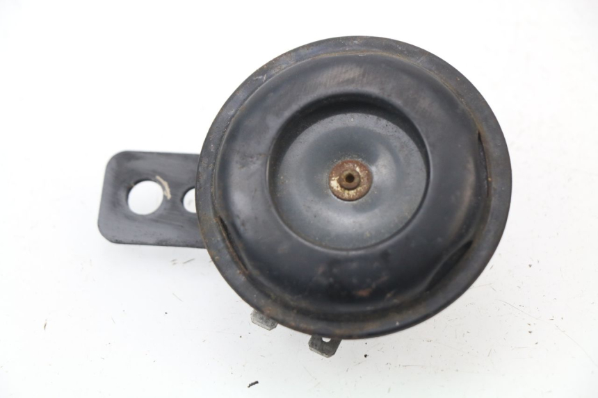 photo de KLAXON TNT MOTOR STRIKE 50 (2008 - 2010) - Vue principale