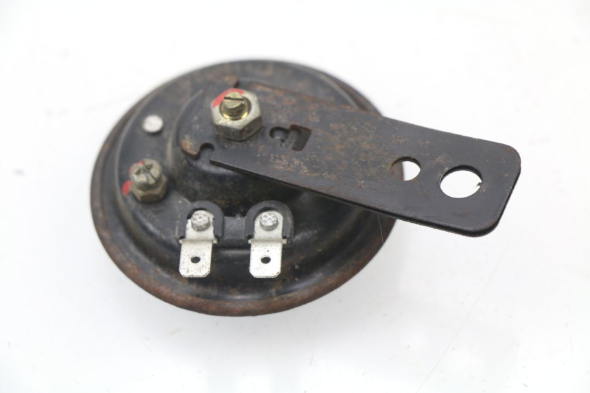 photo de KLAXON TNT MOTOR STRIKE 50 (2008 - 2010) - Détail de la pièce