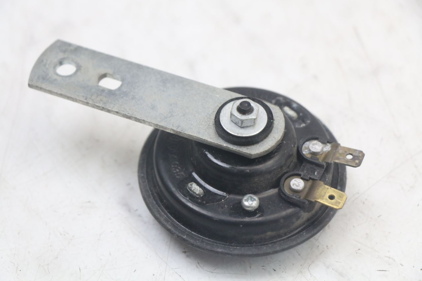 photo de KLAXON MBK STUNT NAKED 50 (2004 - 2018) - Détail de la pièce