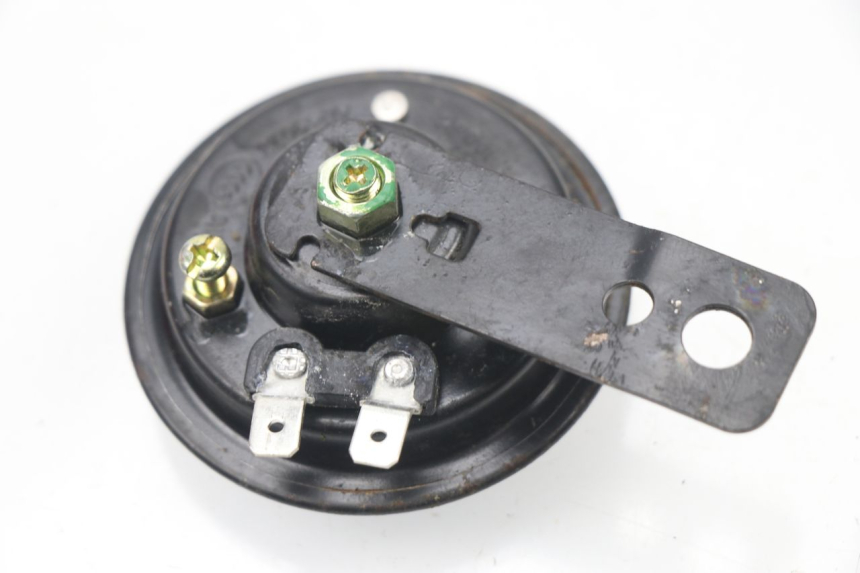 photo de KLAXON JM MOTORS SUNNY 50 (2017 - 2020) - Détail de la pièce