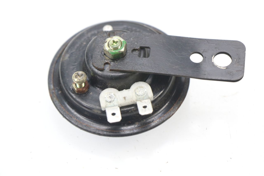 photo de KLAXON JM MOTORS SUNNY 50 (2017 - 2020) - Détail de la pièce