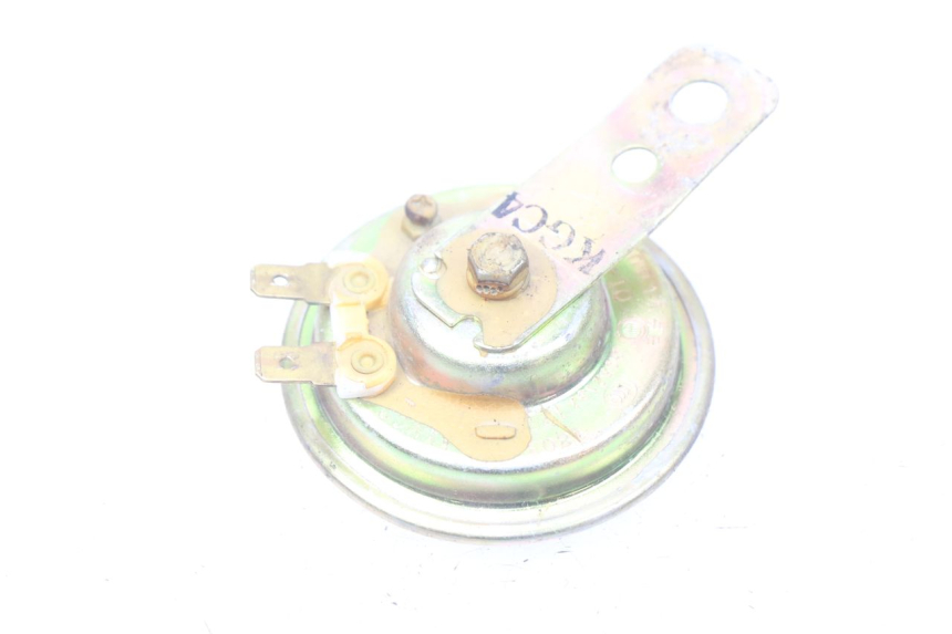 photo de KLAXON KYMCO SUPER 8 4T 50 (2018 - 2020) - Détail de la pièce