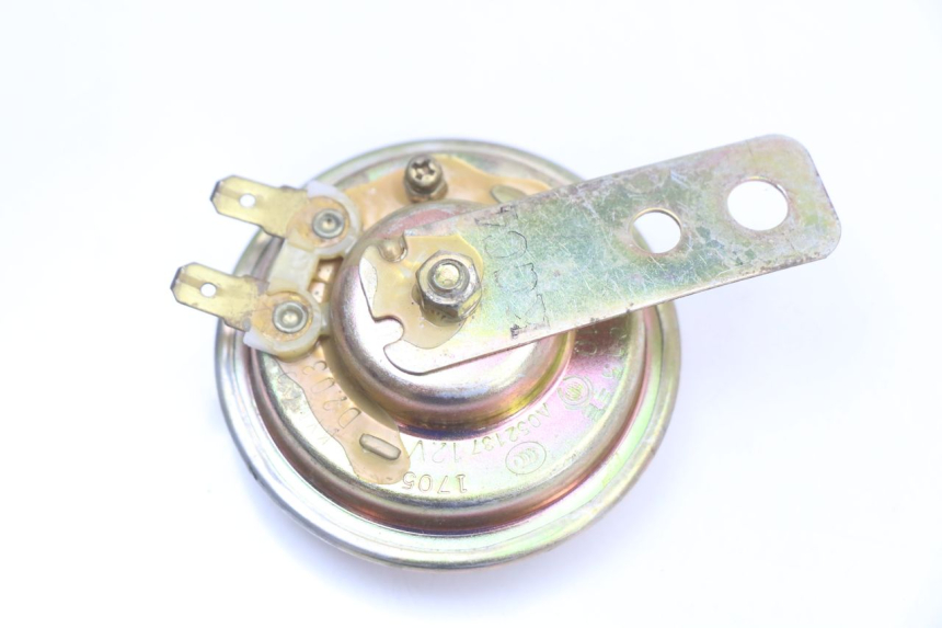 photo de KLAXON KYMCO SUPER 8 4T 50 (2018 - 2020) - Détail de la pièce