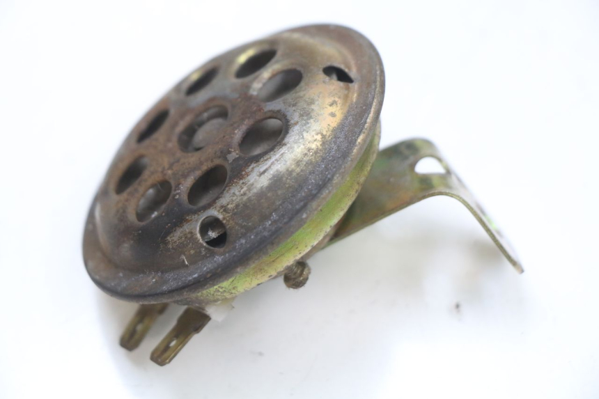 photo de KLAXON KYMCO SUPER 8 4T 50 (2021 - 2024) - Détail de la pièce