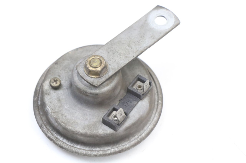 photo de KLAXON CAGIVA SUPER CITY 125 (1992 - 1997) - Détail de la pièce