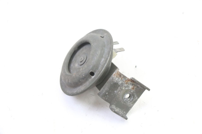 photo de KLAXON PIAGGIO SUPER LX 125 (2000 - 2003) - Détail de la pièce