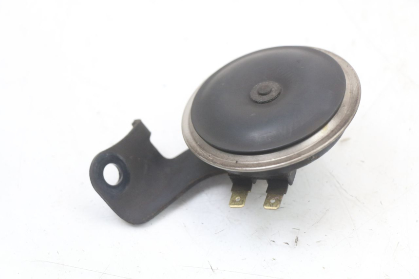 photo de KLAXON SUZUKI BURGMAN 125 (2018 - 2021) - Détail de la pièce