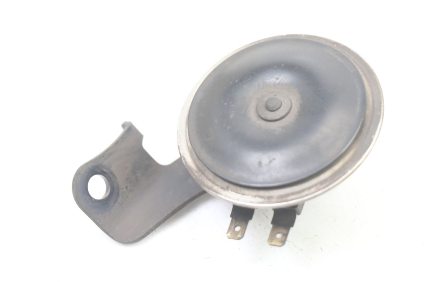 photo de KLAXON SUZUKI BURGMAN 125 (2015 - 2017) - Détail de la pièce