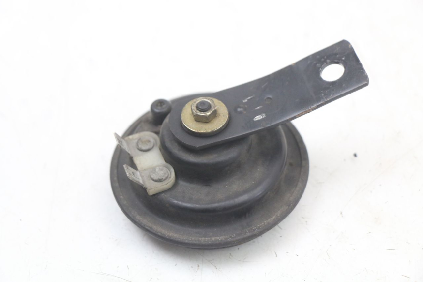 photo de KLAXON SUZUKI GS F 500 (2004 - 2007) - Zoom état d’usage