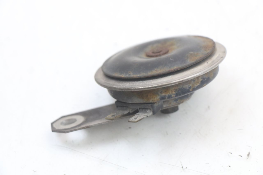 photo de KLAXON SUZUKI GSR 750 (2011 - 2017) - Détail de la pièce