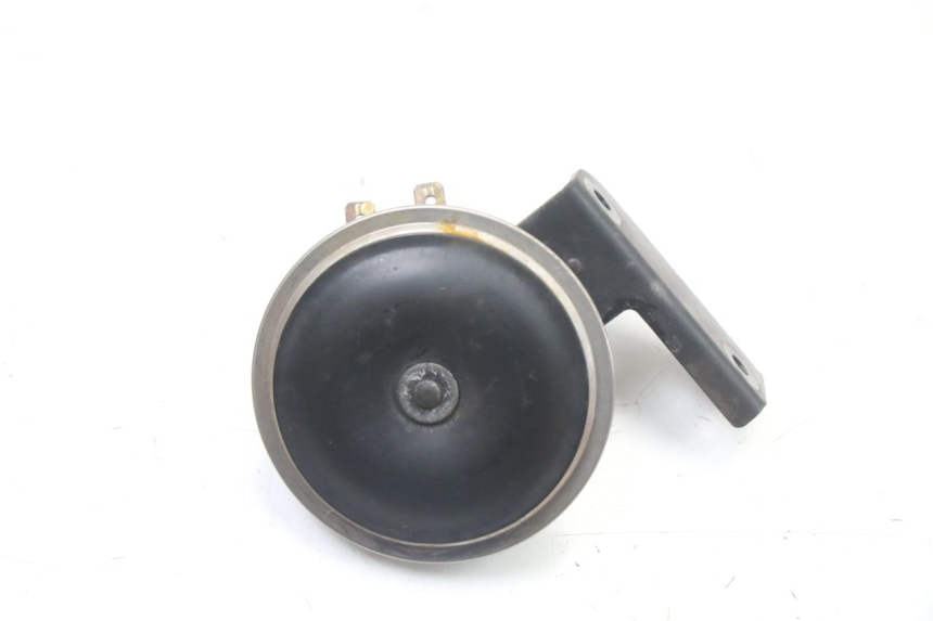 photo de KLAXON SUZUKI GSX F GSXF 650 (2007 - 2015) - Vue principale