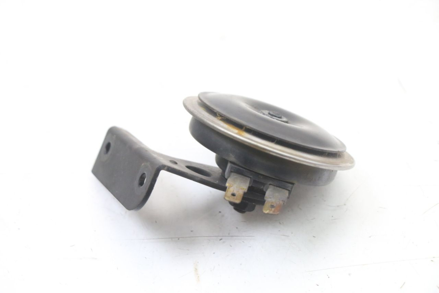 photo de KLAXON SUZUKI GSX F GSXF 650 (2007 - 2015) - Détail de la pièce