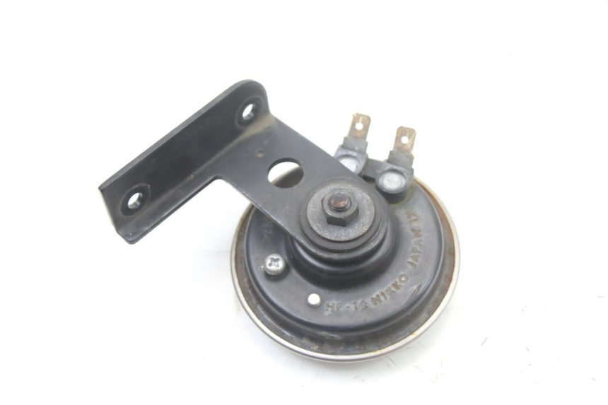 photo de KLAXON SUZUKI GSX F GSXF 650 (2007 - 2015) - Zoom état d’usage